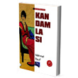 Kan Damlas Gece Kitapl