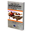 Moolistan Seyahatnamesi Gece Kitapl