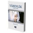 Yarenlik Gece Kitapl