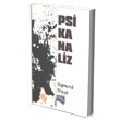 Psikanaliz Gece Kitapl