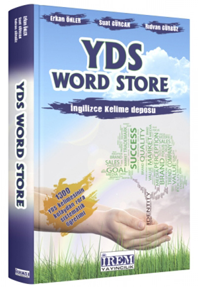 Word store 5. Word Store. Word Store 6 с. The World YDS. Word Store 3b для 7 класса.