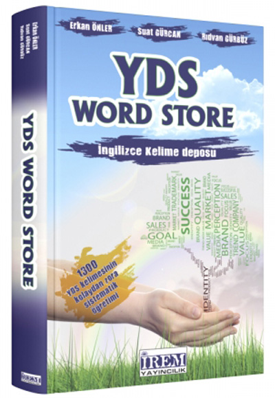 Focus 2 word store. Word store. focus 1 word store 8. word store 3b для 7 класса. a resource for reading and words yds,kpds,toefl.
