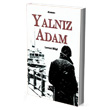 Yalnz Adam Gece Kitapl