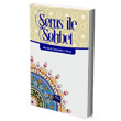 ems le Sohbet Gece Kitapl