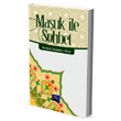 Mauk le Sohbet Gece Kitaplar