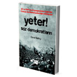 Yeter Sz Demokratlarn Gece Kitapl