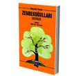 Zenbekoullar eceresi Gece Kitapl
