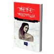 Meye Mektuplar Gece Kitapl