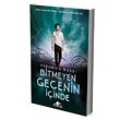 Bitmeyen Gecenin inde Pegasus Yaynlar