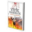 Yitik zgrlk Bengisu Yaynlar
