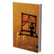 Ev-cilik Alef yaynevi