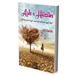Ak- Hzn kinci Adam Yaynlar
