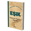 Eik Erhan Gen Parola Yaynclk
