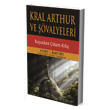 Kral Arthur ve valyeleri Parola Yaynclk