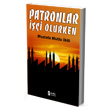 Patronlar i Olurken Parola Yaynclk