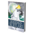 Demirdan Kurtlar tken Yaynlar