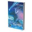 stme Fazla Gelme Ayelen Kaynak Yaynlar