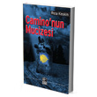 Camino`nun Mucizesi Kaynak Yaynlar