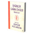 lkgenlik ana ykler 3 Everest Yaynlar
