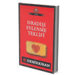 Srad Evlenme Teklifi Kashna Kitap Aac