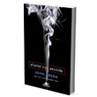 Alaska`nın Peşinde John Green Pegasus Yayınları