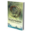 Kuralsız Artemis Yayınları