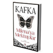 Milena`ya Mektuplar Panama Yaynclk
