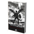 Sessizlik Pegasus Yaynlar