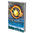 Uyumsuz Artemis Yaynlar