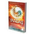 Yanda Artemis Yaynlar