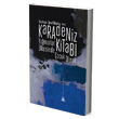 Karadeniz Kitab Yitik lke Yaynlar