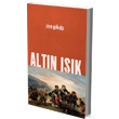 Altn Ik Araf Yaynclk