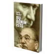 Bu Benim İşte Truva Yayınları