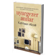 Uyurgezer Anlar Mart Yaynlar