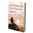 Ak Kadnlar Denizhanesi Mptela Yaynlar