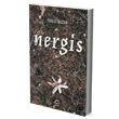 Nergis letiim Yaynlar