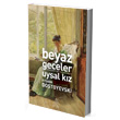 Beyaz Geceler - Uysal Kz Antik Kitap