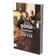 Gnl Yaknlklar Antik Kitap