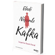 Ebedi Nianl Kafka Can Yaynlar