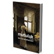 Mutluluk Antik Kitap