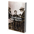 Çocukluğum Antik Kitap