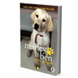 Marley ve Ben April Yaynclk