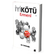 yi Kt Ermeni Doan Kitap