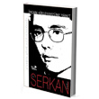 nsan Kirlenmesine Yant Serkan Kaldra Yaynevi