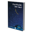 Kuyrukluyldz Eken Adam On8 Kitap