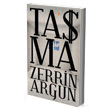 Tasma Cinius Yaynlar