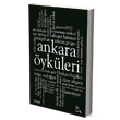 Ankara ykleri Minval Yaynevi