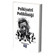 Psikiyatri Poliklinii Gece Kitapl