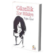 Gzellik Zor Hikaye talik Kitaplar