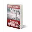 Gneyin Martlar Cinius Yaynlar